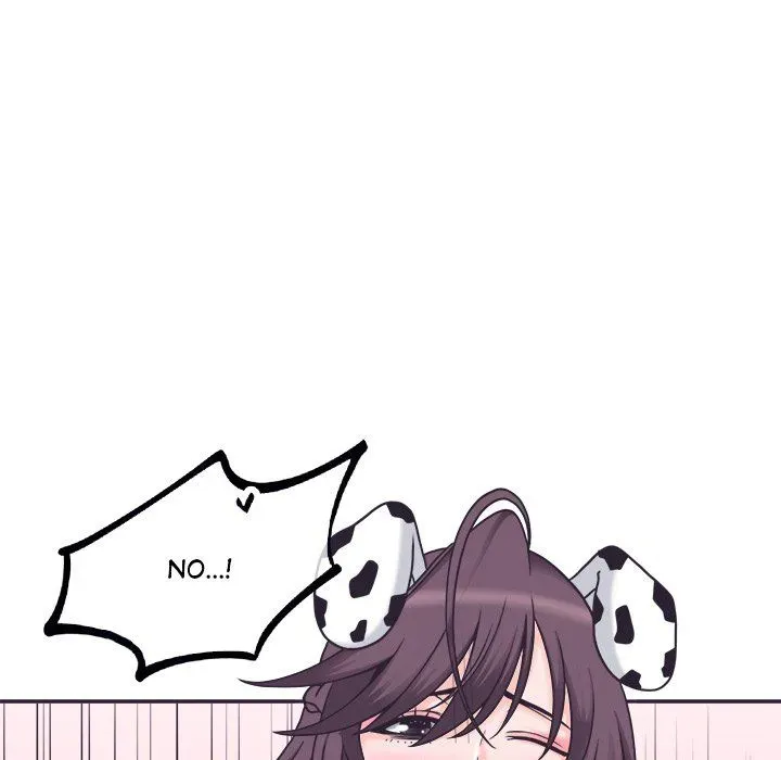 Read Doggy