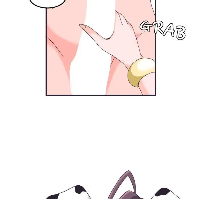 Read Doggy