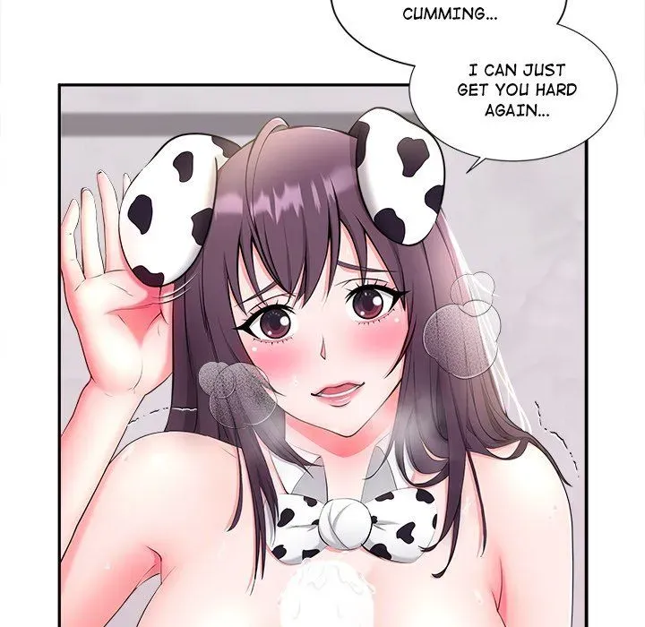 Read Doggy