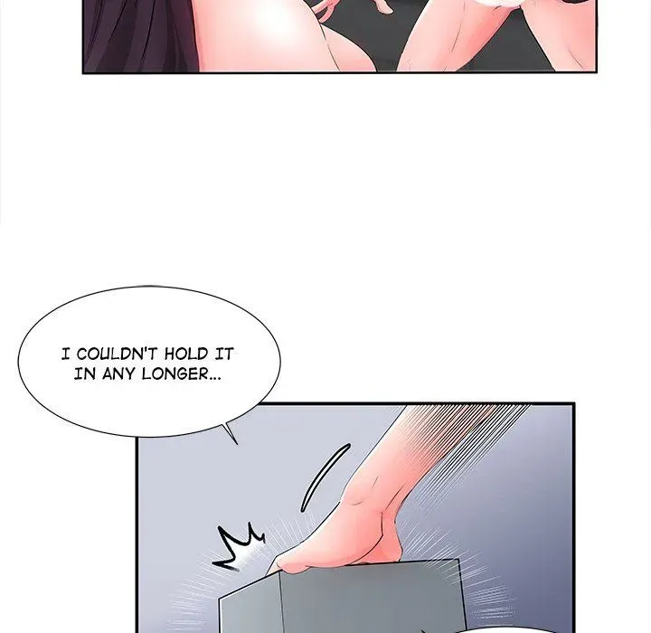 Read Doggy