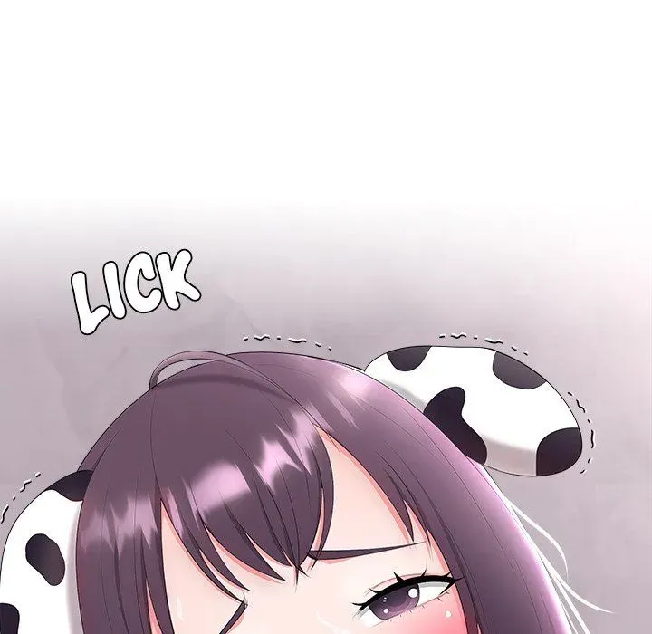 Read Doggy
