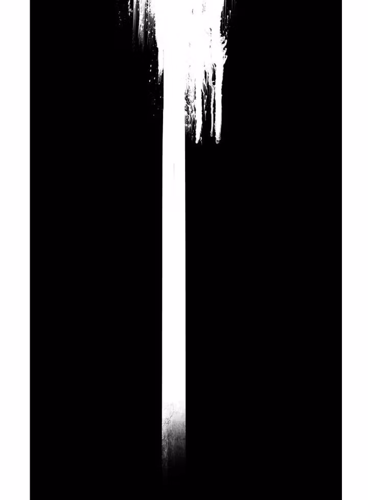 Read Dogma chapter 0 image 12 on Lezhin