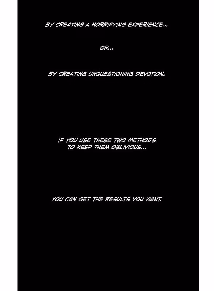 Read Dogma chapter 0 image 13 on Lezhin