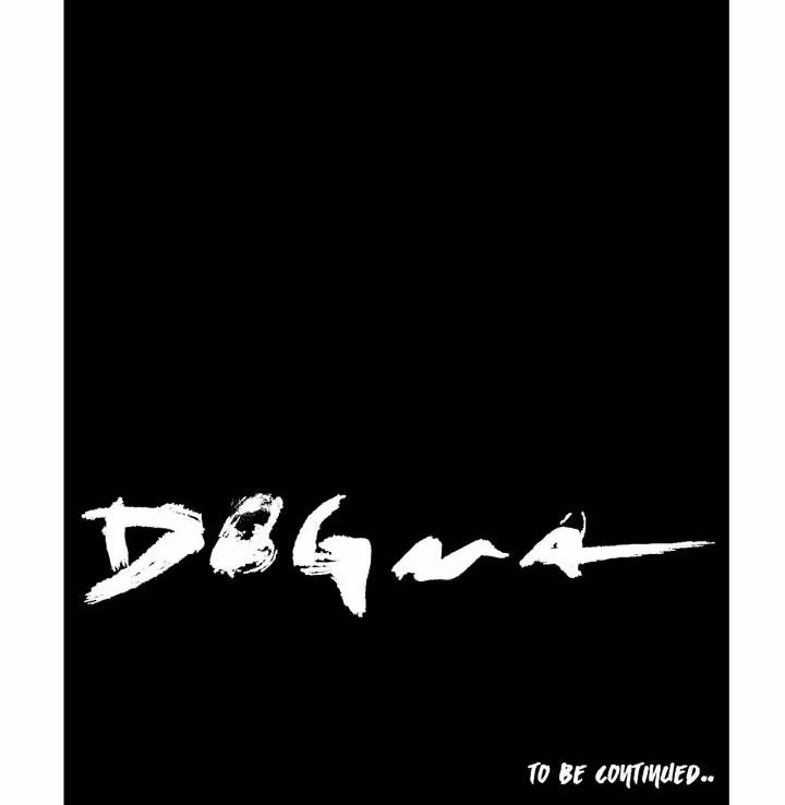 Read Dogma chapter 0 image 15 on Lezhin