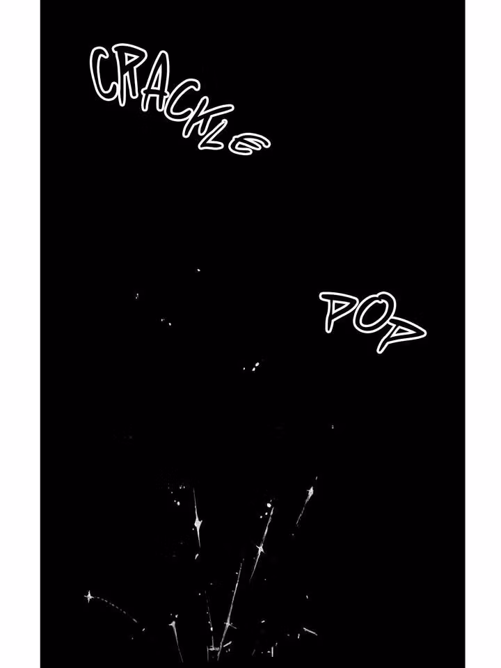 Read Dogma chapter 0 image 7 on Lezhin