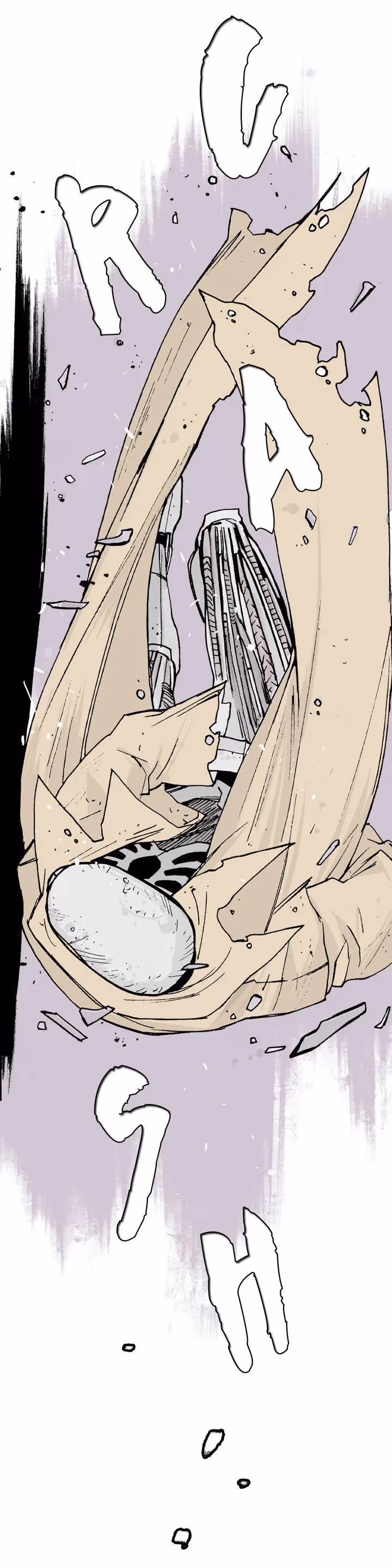 Read Dogma chapter 16 image 10 on Lezhin