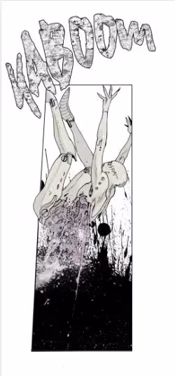 Read Dogma chapter 19 image 0 on Lezhin