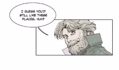 Read Dogma chapter 19 image 14 on Lezhin