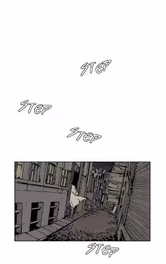 Read Dogma chapter 19 image 15 on Lezhin