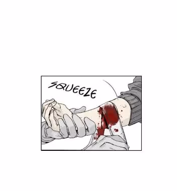 Read Dogma chapter 19 image 20 on Lezhin