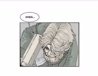 Read Dogma chapter 19 image 7 on Lezhin