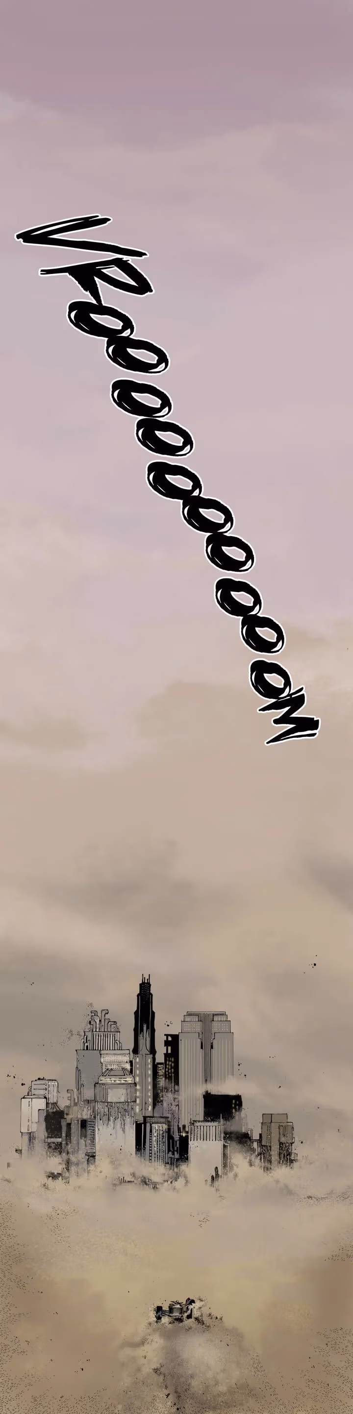 Read Dogma chapter 2 image 11 on Lezhin