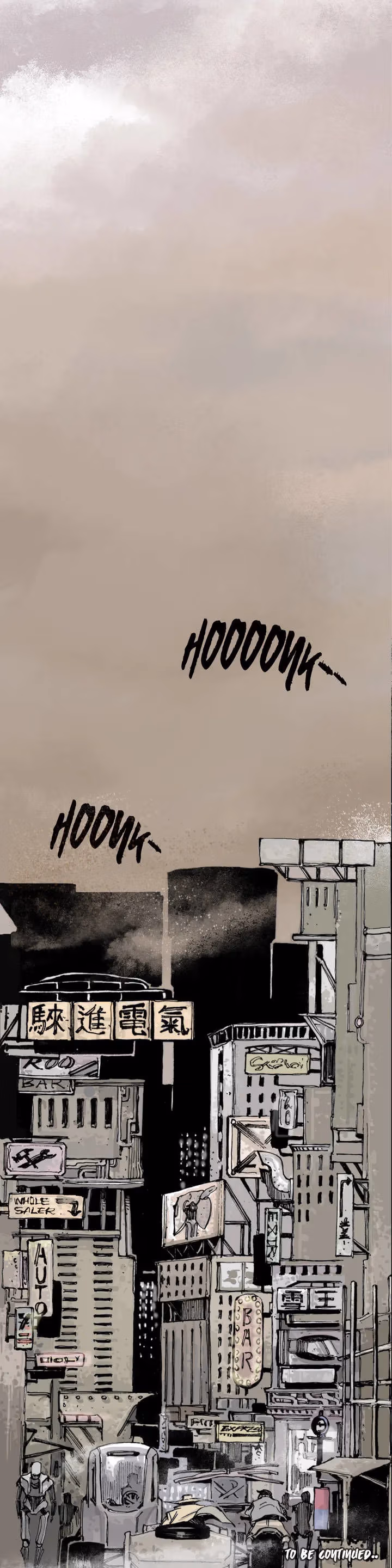 Read Dogma chapter 2 image 12 on Lezhin