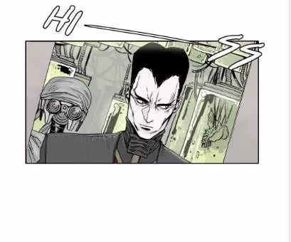 Read Dogma chapter 20 image 15 on Lezhin