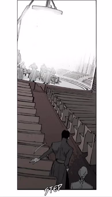 Read Dogma chapter 20 image 16 on Lezhin