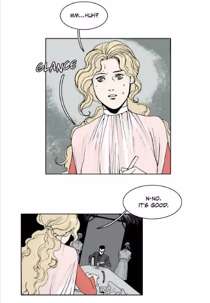 Read Dogma chapter 20 image 2 on Lezhin
