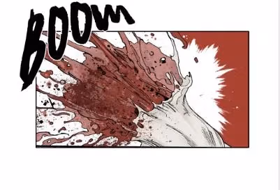 Read Dogma chapter 20 image 21 on Lezhin