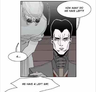 Read Dogma chapter 20 image 25 on Lezhin