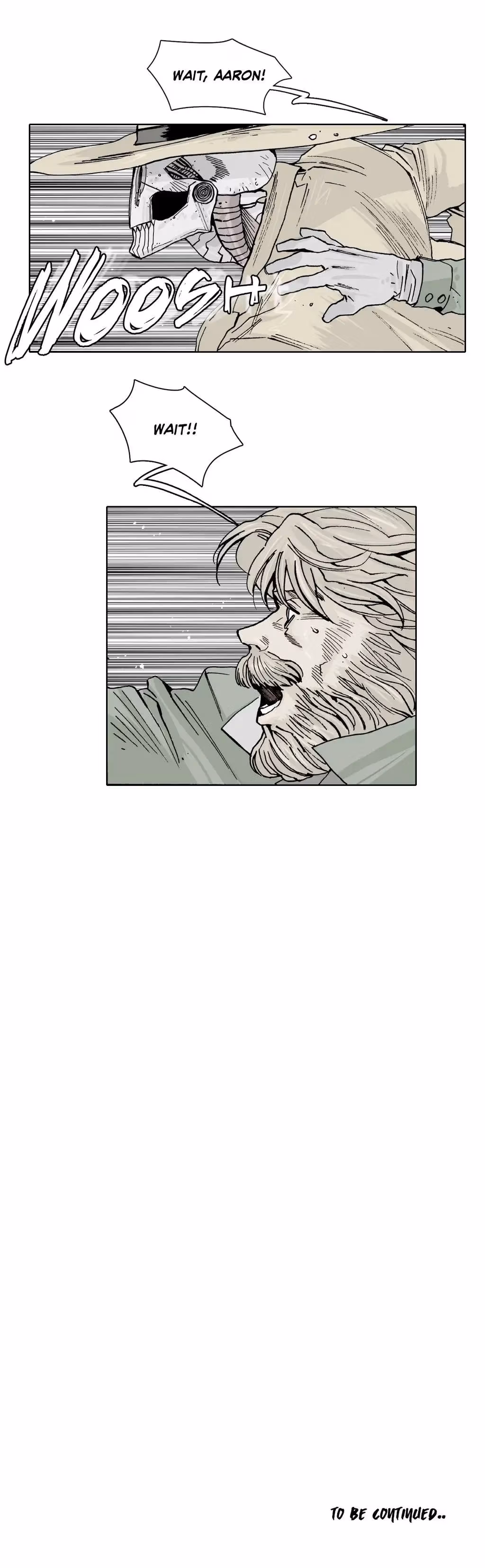 Read Dogma chapter 26 image 10 on Lezhin