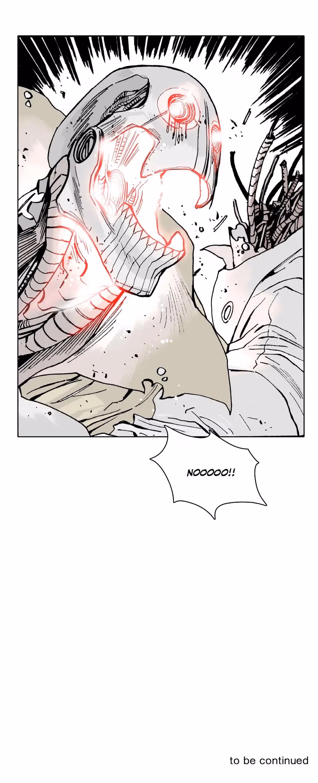 Read Dogma chapter 28 image 24 on Lezhin