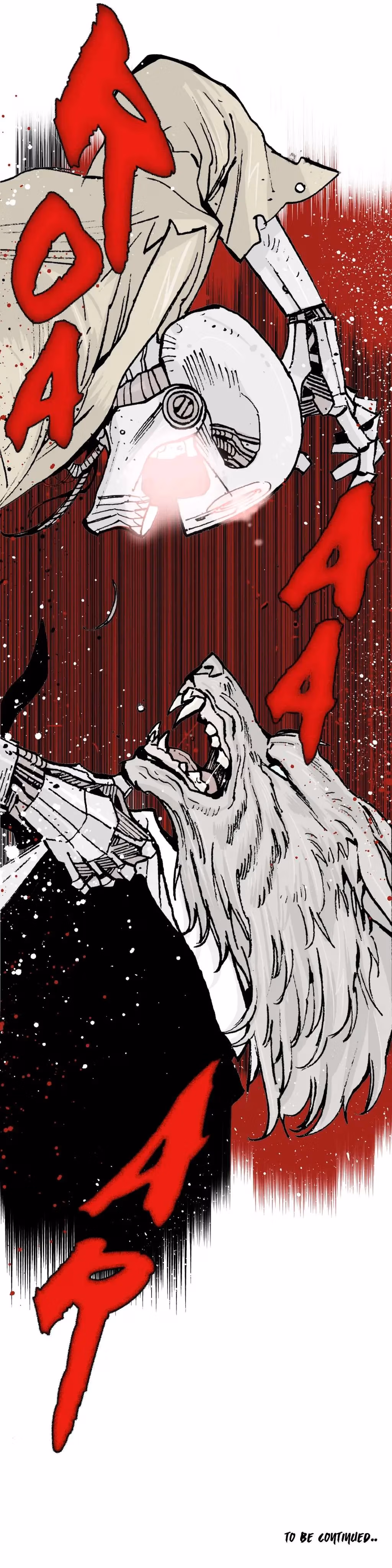 Read Dogma chapter 35 image 11 on Lezhin