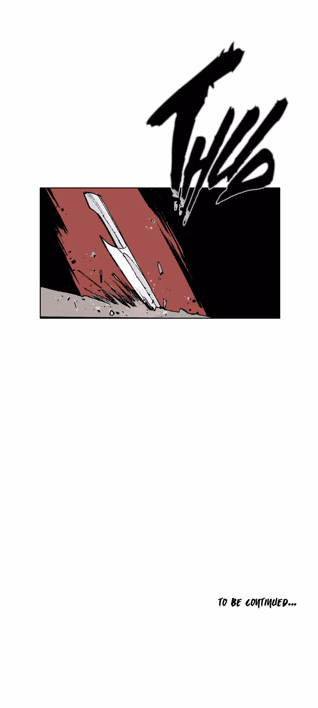 Read Dogma chapter 43 image 11 on Lezhin