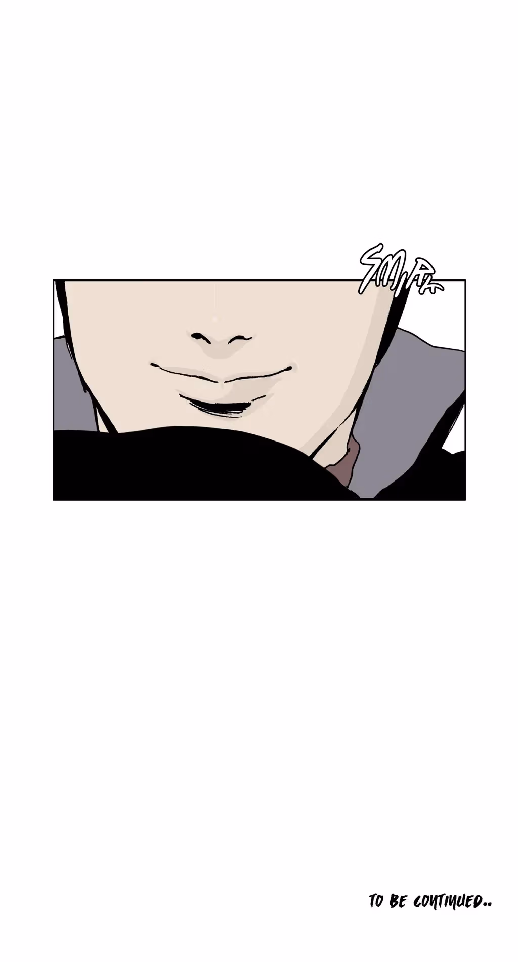 Read Dogma chapter 45 image 15 on Lezhin