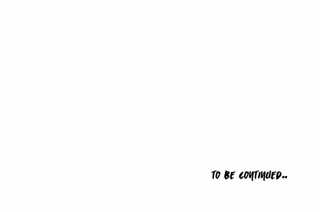 Read Dogma chapter 47 image 13 on Lezhin