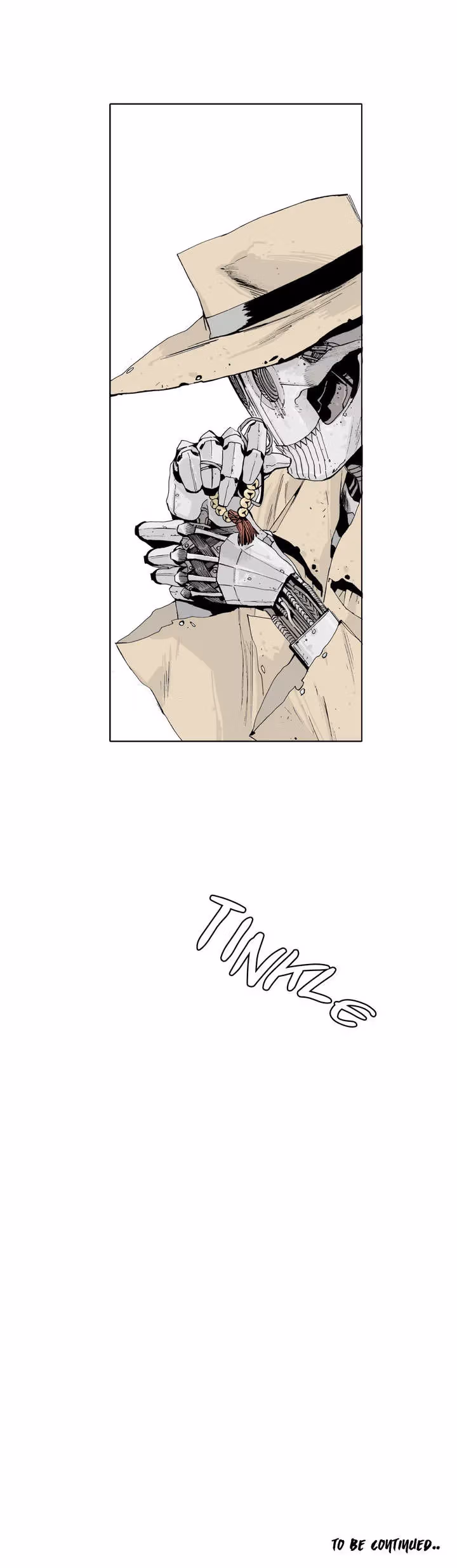 Read Dogma chapter 8 image 12 on Lezhin