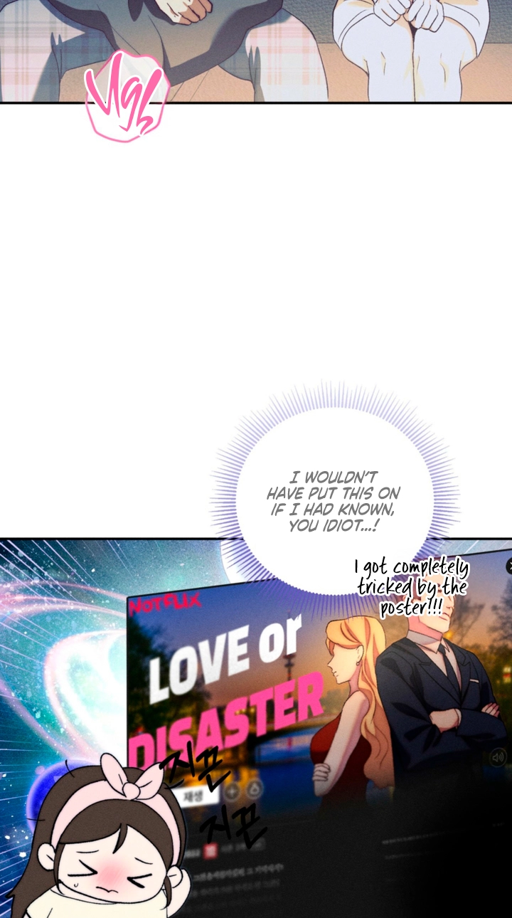 Read Dogs Are Pure chapter 12 image 10 on Lezhin