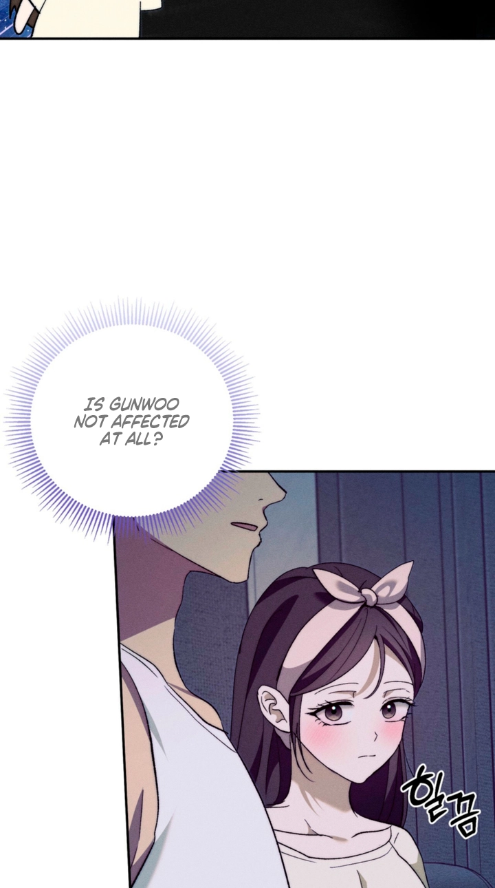 Read Dogs Are Pure chapter 12 image 11 on Lezhin