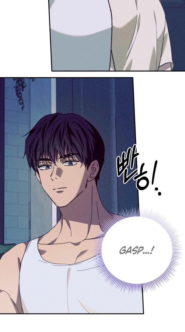 Read Dogs Are Pure chapter 12 image 12 on Lezhin