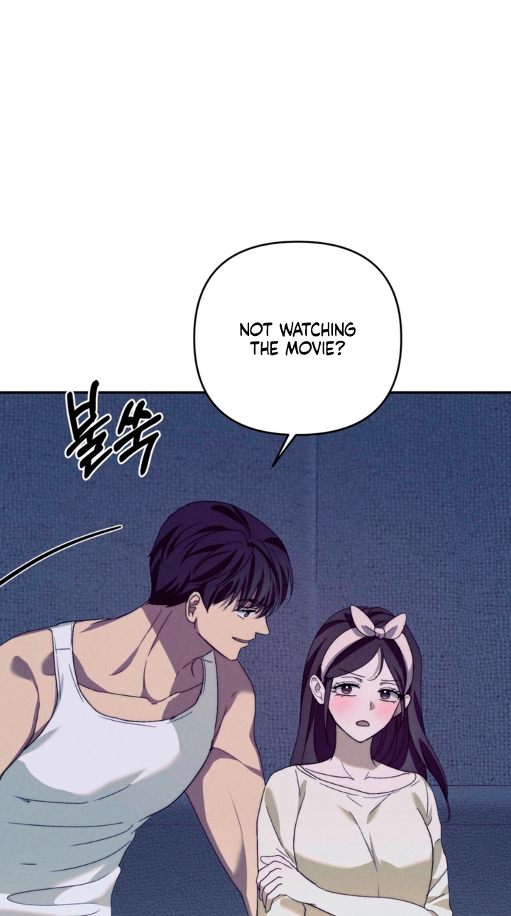 Read Dogs Are Pure chapter 12 image 13 on Lezhin