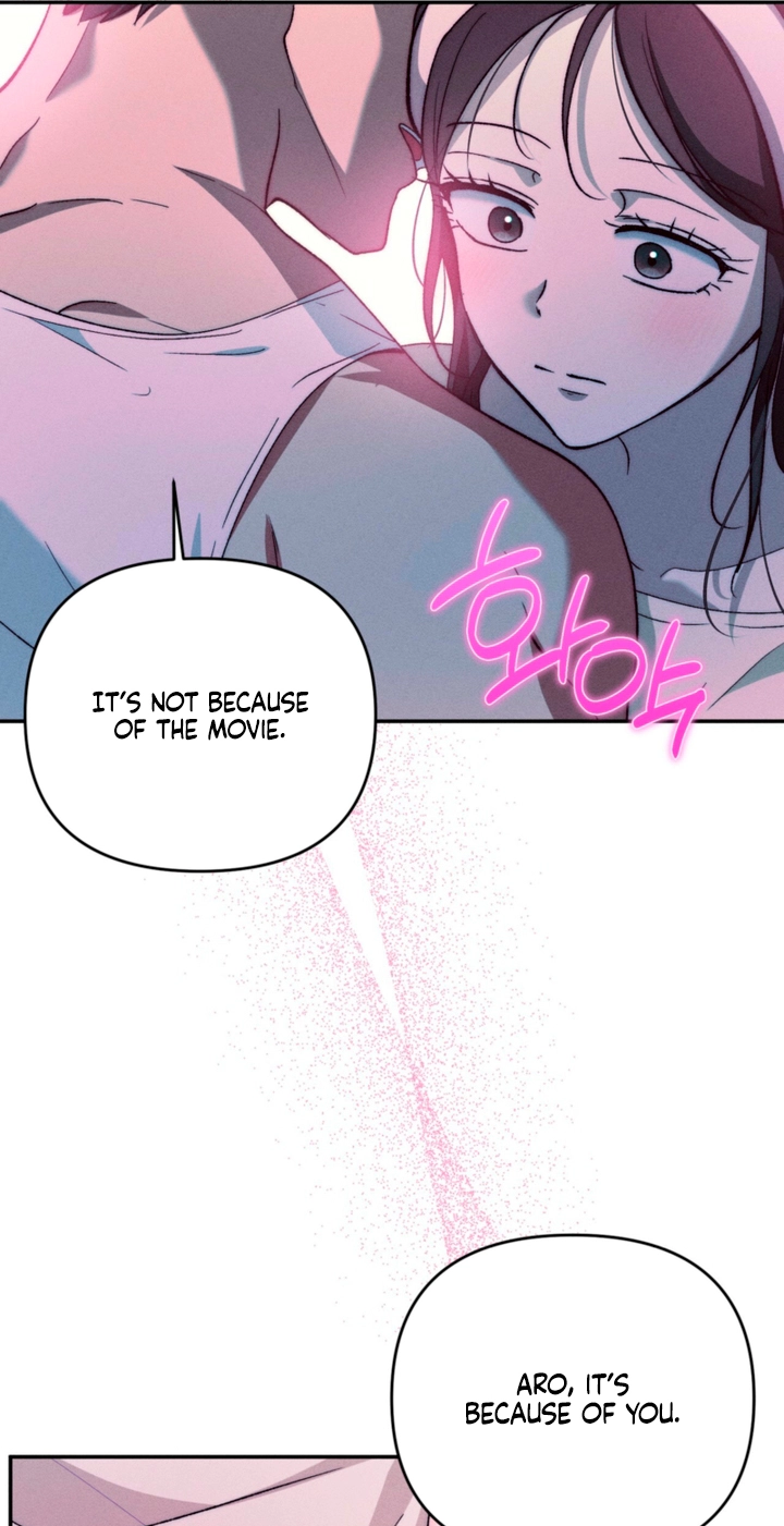Read Dogs Are Pure chapter 12 image 18 on Lezhin