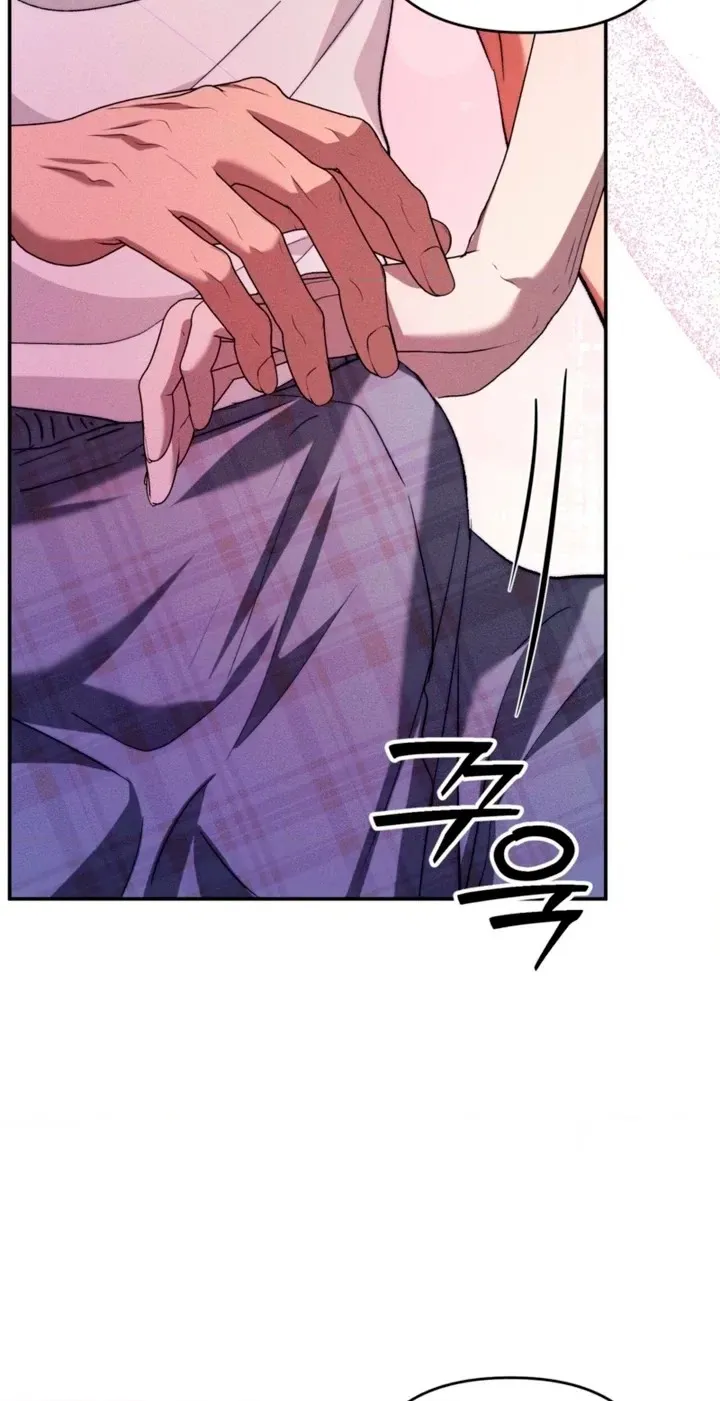 Read Dogs Are Pure chapter 12 image 19 on Lezhin