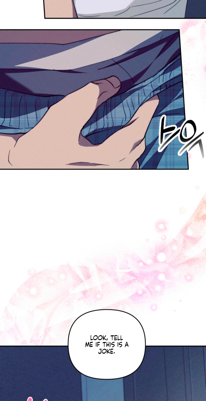 Read Dogs Are Pure chapter 12 image 22 on Lezhin