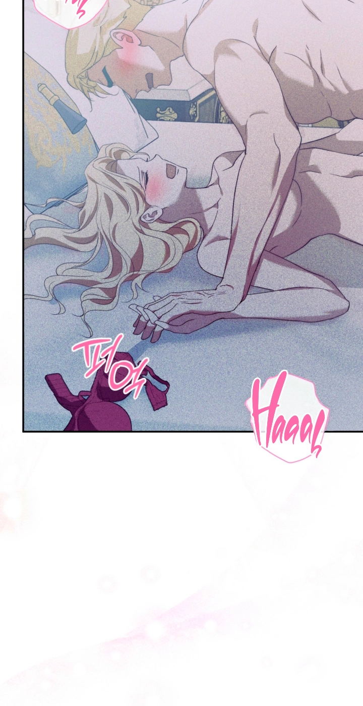 Read Dogs Are Pure chapter 12 image 25 on Lezhin