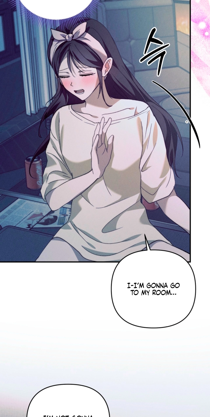 Read Dogs Are Pure chapter 12 image 27 on Lezhin