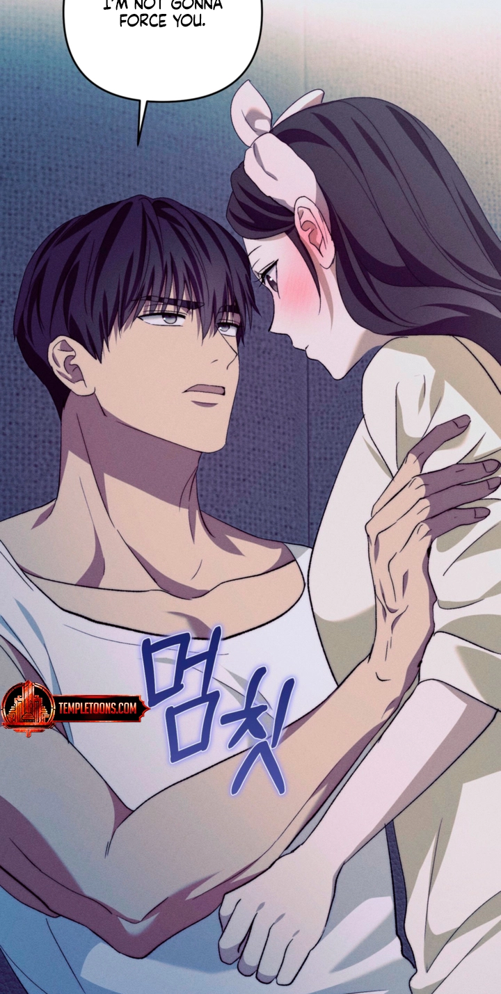 Read Dogs Are Pure chapter 12 image 28 on Lezhin
