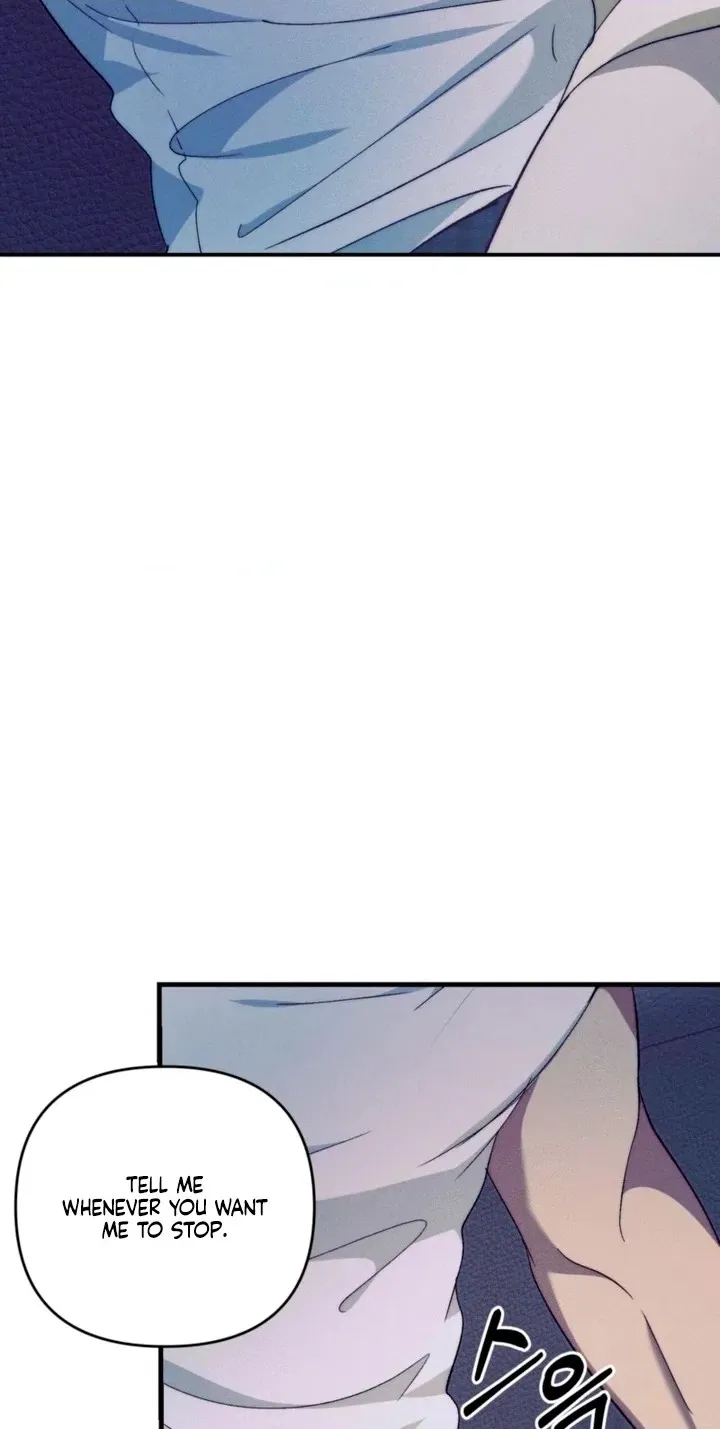 Read Dogs Are Pure chapter 12 image 29 on Lezhin