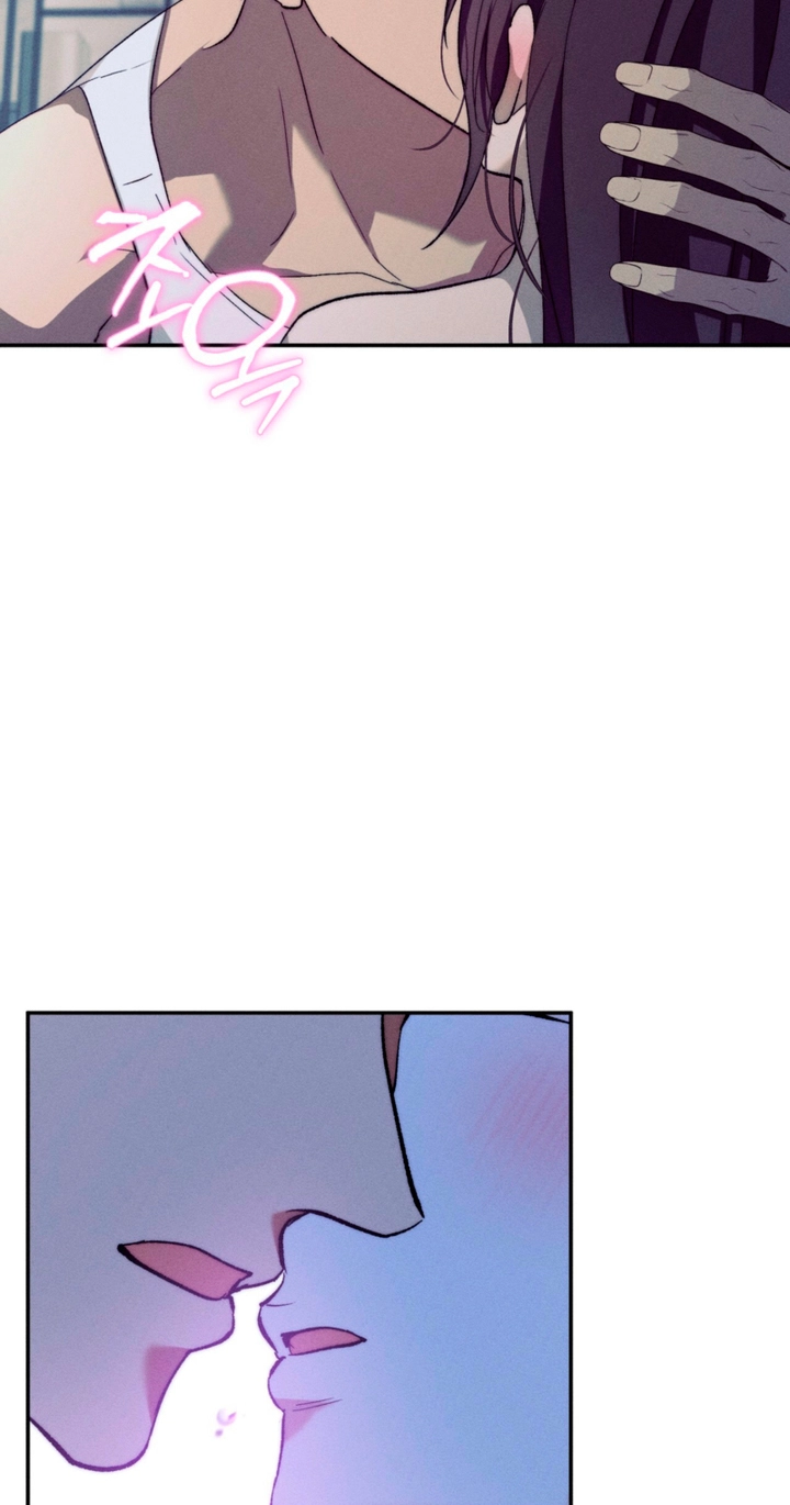 Read Dogs Are Pure chapter 12 image 3 on Lezhin