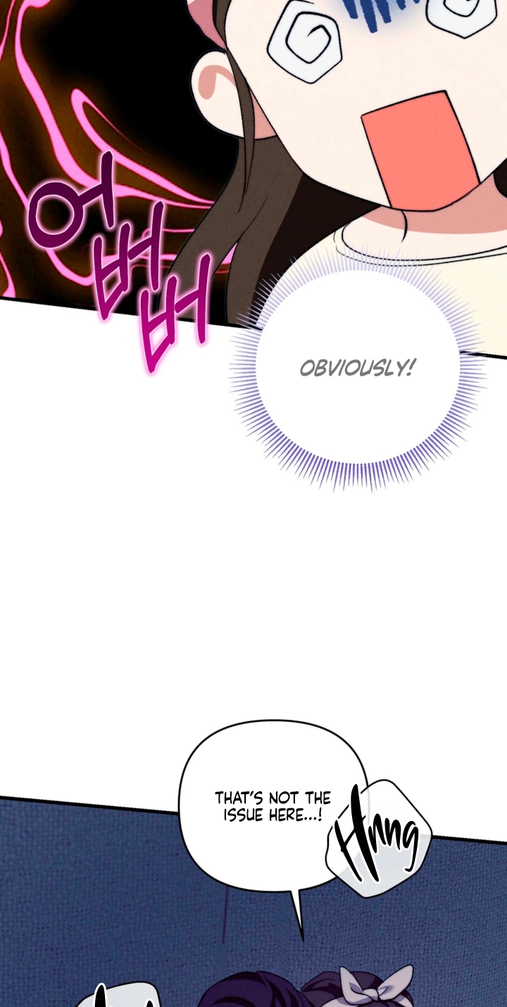 Read Dogs Are Pure chapter 12 image 31 on Lezhin