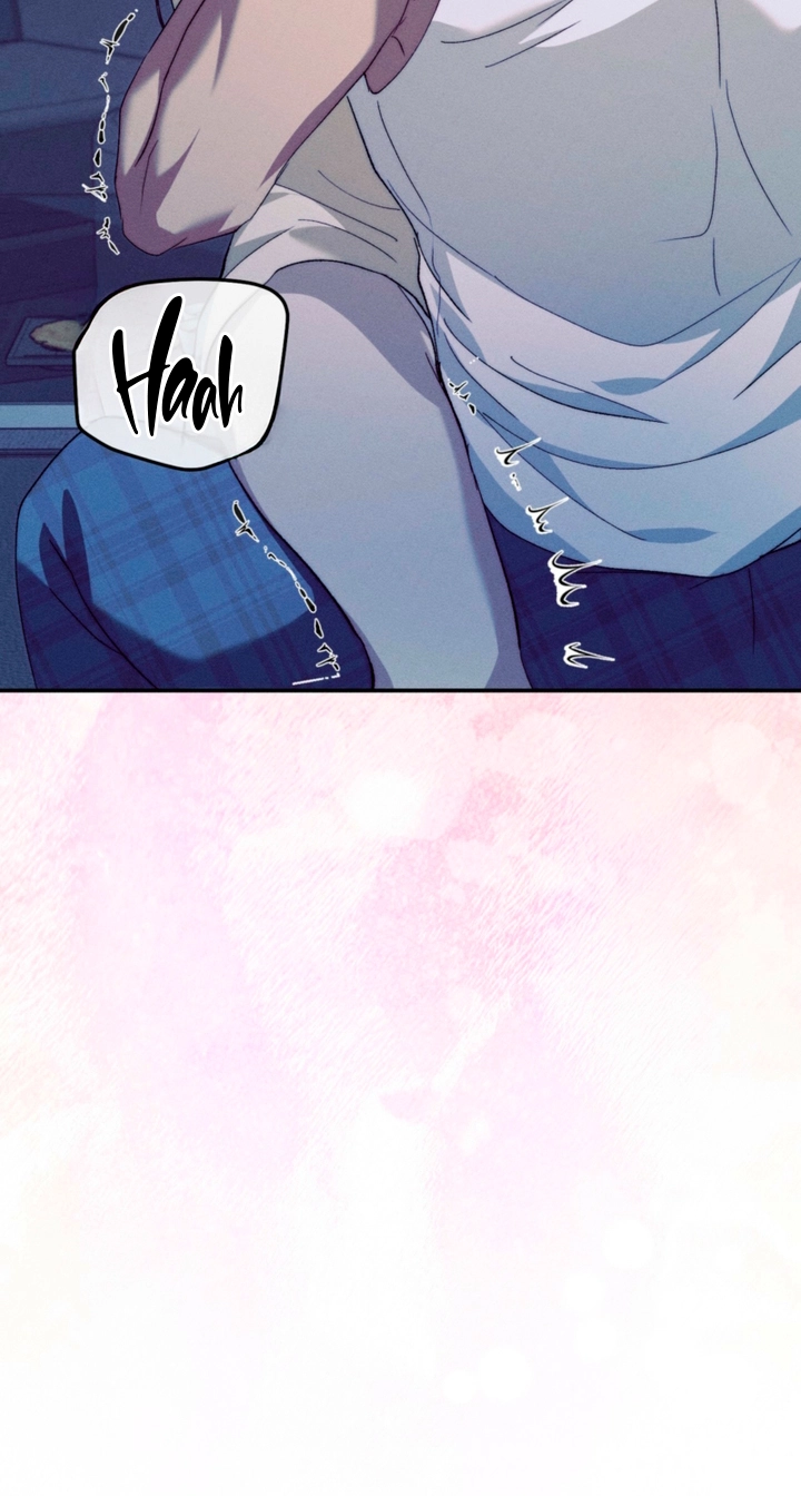 Read Dogs Are Pure chapter 12 image 37 on Lezhin