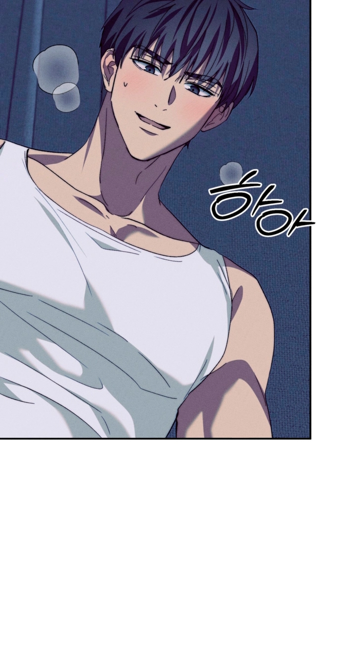 Read Dogs Are Pure chapter 12 image 41 on Lezhin