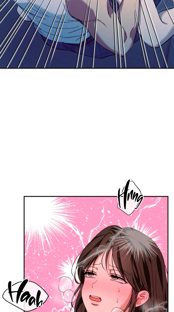 Read Dogs Are Pure chapter 12 image 43 on Lezhin