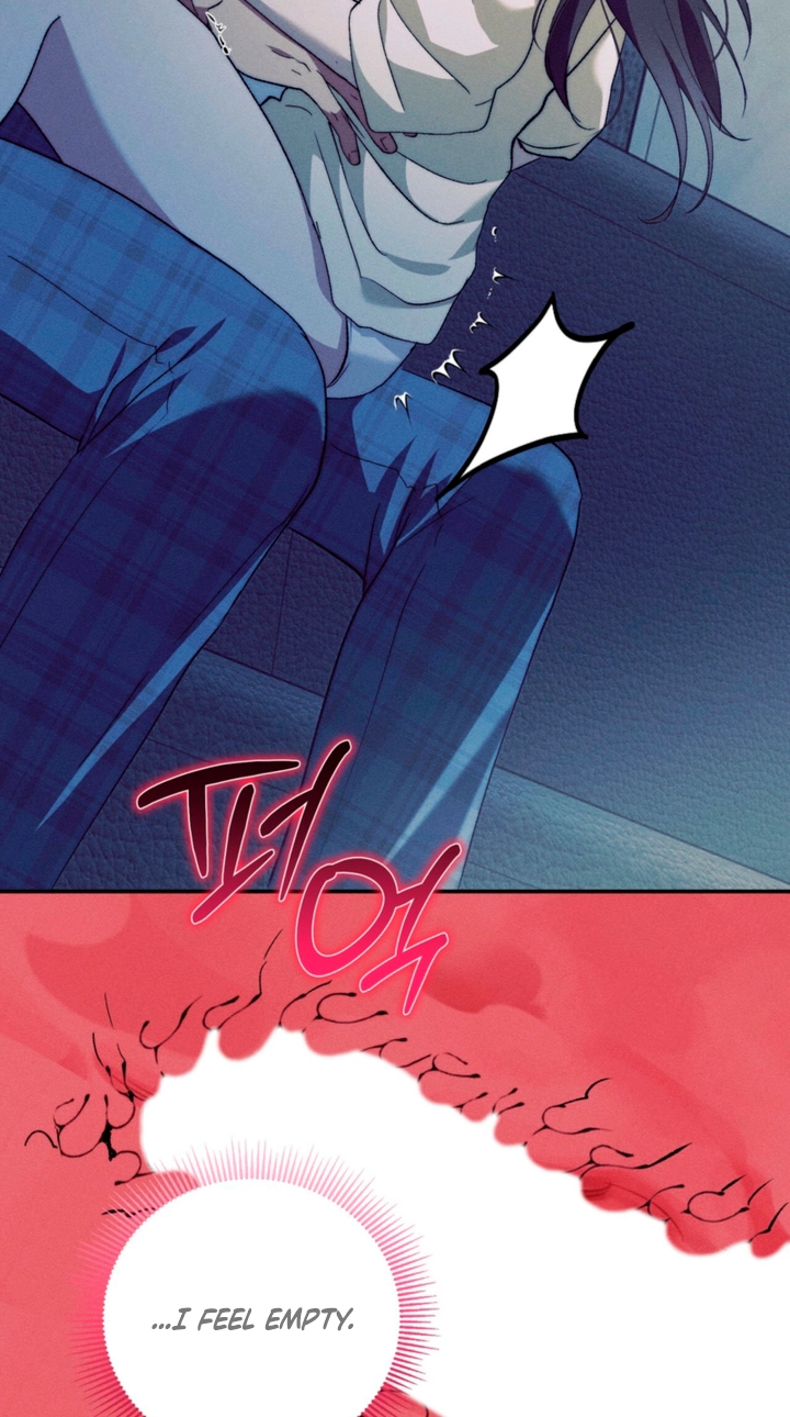 Read Dogs Are Pure chapter 12 image 48 on Lezhin