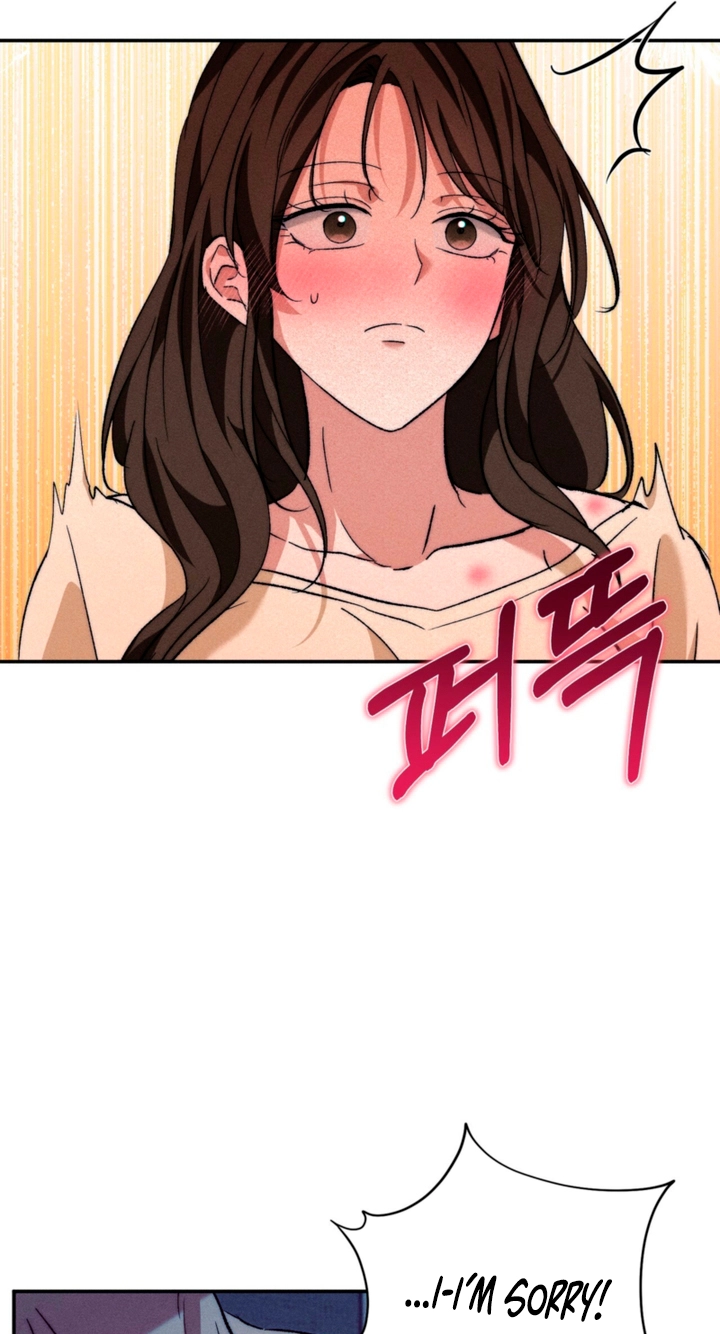 Read Dogs Are Pure chapter 12 image 51 on Lezhin