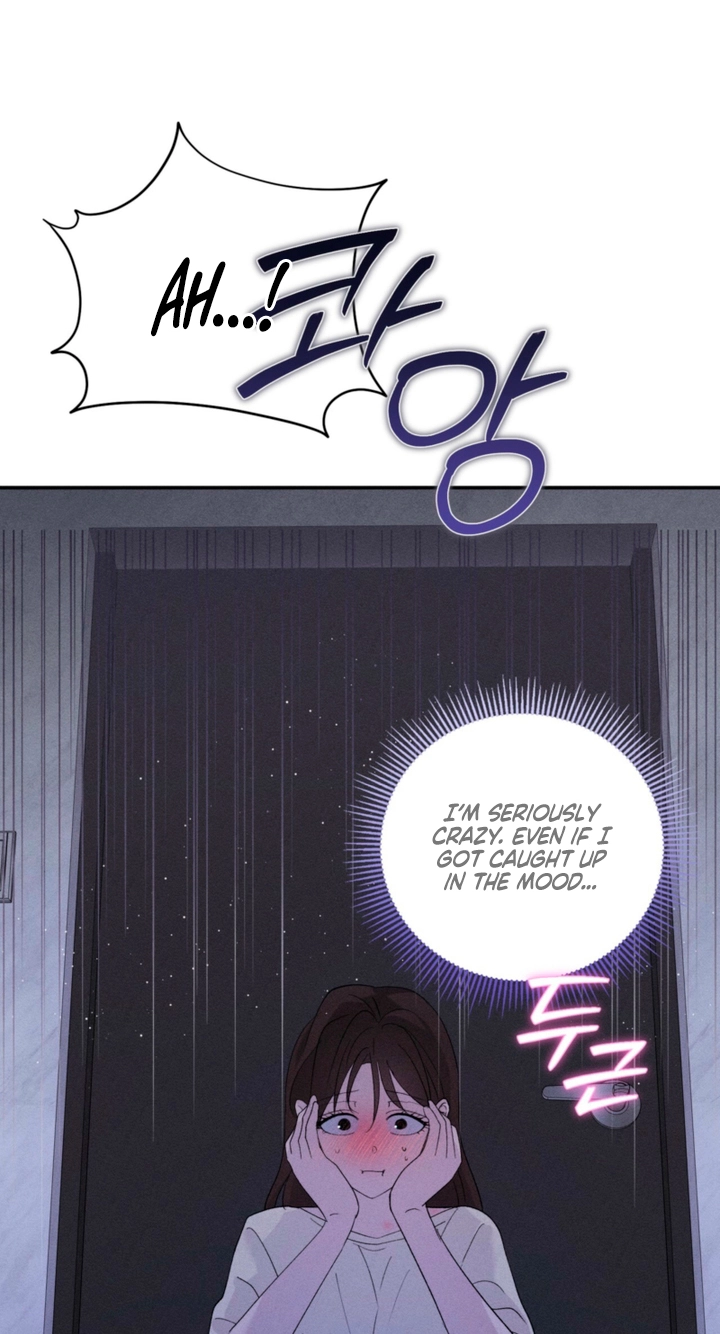 Read Dogs Are Pure chapter 12 image 54 on Lezhin