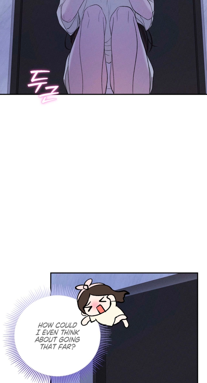 Read Dogs Are Pure chapter 12 image 55 on Lezhin