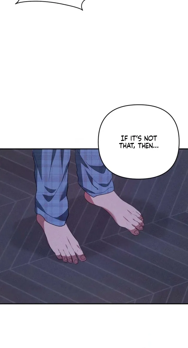 Read Dogs Are Pure chapter 12 image 59 on Lezhin